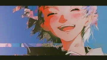 movie still,anime scene,kids smiling::2 ,with purple, pink, gold, and white tones, cinematic lighting, intricate details, beautiful shadows, hyper-realistic in the style of the golden hour --ar 16:9 --sref 68 36484935 66793 --niji 6
#nijijourney のpromptを共有